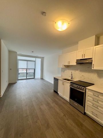 For Lease - 705 Davis Drive Unit# A311, Newmarket, Ontario - Photo 5