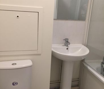 Location Appartement 1 pièce 27m² AVON 77210 - Photo 5