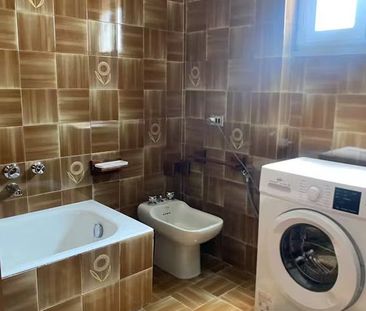 Via Avola, Rome, Lazio 00132 - Foto 5