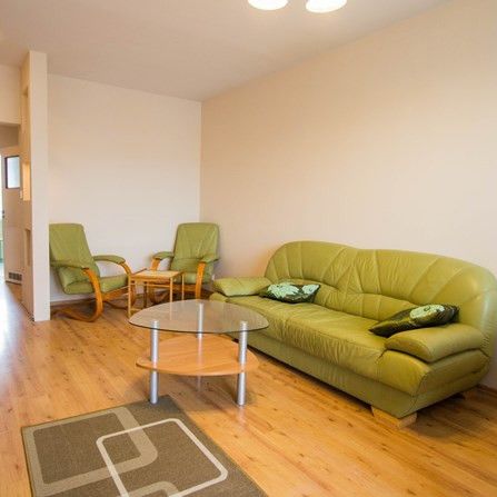 Łódź Olechów, Księżnej Kingi - Zdjęcie 1