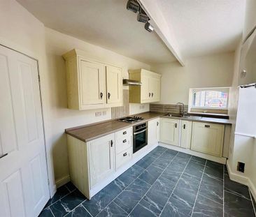 2 bedroom cottage to rent - Photo 6