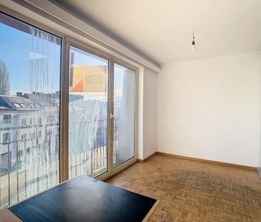 Gezellige studio in hartje Leuven! - Photo 2