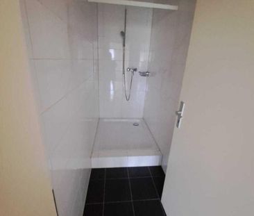 2.5 Zimmer, 50 m², EG - Photo 5