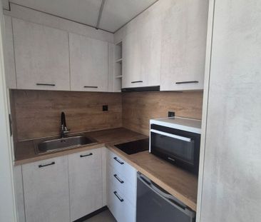 Studio/Γκαρσονιέρα για ενοικίαση - Ιωάννινα, - Φωτογραφία 3