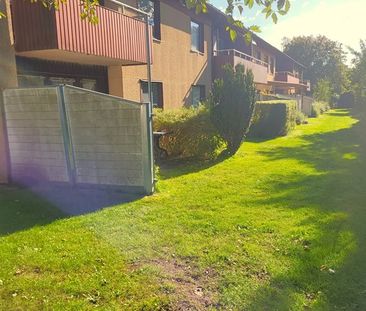 Blodriskegränd 7 B - Foto 1