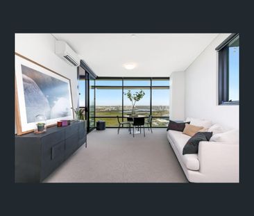 2202/11 Australia Avenue, Sydney Olympic Park, NSW 2127 - Photo 2