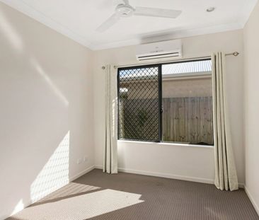 Family Home on Large Corner Block - Photo 3