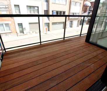 Appartement te huur - Photo 6