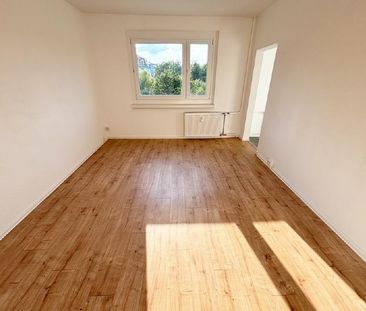 Alle Jahre wieder… Single-Wohnung gesucht? Schlüssel liegt bereit! - Photo 4