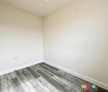 Paynter Close - Photo 3