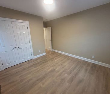 For Lease - 54 Hawman Avenue Unit# Upper floor suite, Vaughan, Ontario - Photo 4