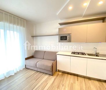 Bilocale via Andrea Bafile 309, Lido Centro Ovest, Jesolo - Photo 3
