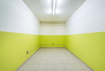 Matosinhos, São Mamede de Infesta e Senhora da Hora,