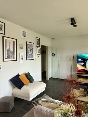 Nieuwe Kaai 63, 2300, Turnhout - Photo 1