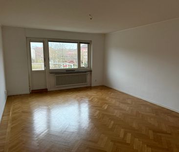 Fredriksdalplatsen 8 – 3rok (lgh 1202) - Photo 1