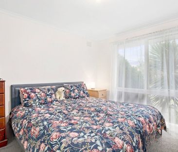 Charming Family Home Offering Endless Potential - Photo 3