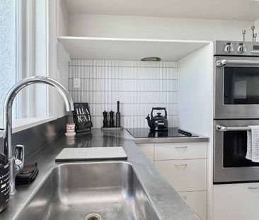 MOSGIEL - 4 BEDROOMS - Photo 4