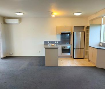 Grey Lynn, 28/8 Burgoyne St - Photo 3