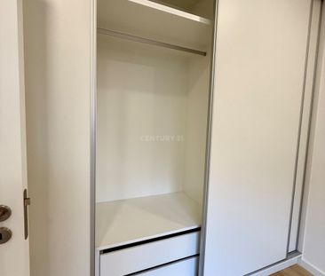 Apartamento Remodelado na Rua de São Bento – Charme e Modernidade n... - Photo 2