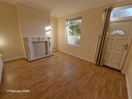 Northfield Place, Rothwell, Rothwell, Leeds - Photo 2