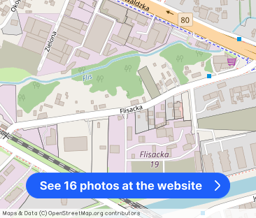 Nowoczesny trzypokojowy apartament na wynajem. - Photo 1