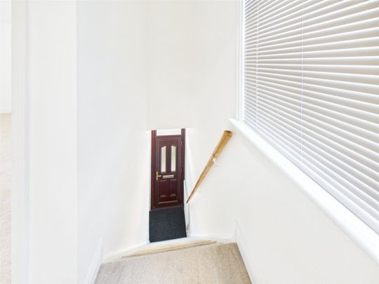 Church Street, Heage, Belper, Derbyshire, DE56 - Photo 1