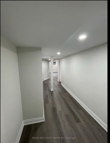 For Lease - 3727 Althorpe Circle, Mississauga, Ontario - Photo 2