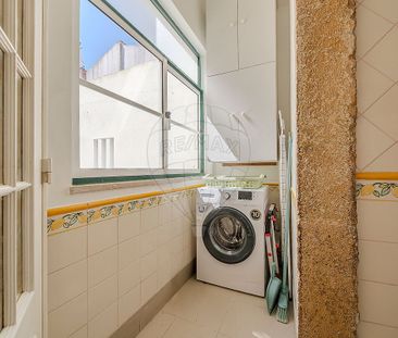 Apartamento T1 em Lisboa - Photo 6