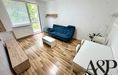 NA PRENÁJOM 2,5 IZB. BYT S BALKÓNOM, 57M2, HVIEZDOSLAVOVA UL., SENICA - Fotografia 3