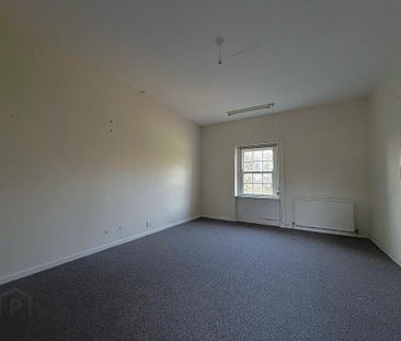 49 Kilwarlin Road, Hillsborough, BT26 6DZ - Photo 2