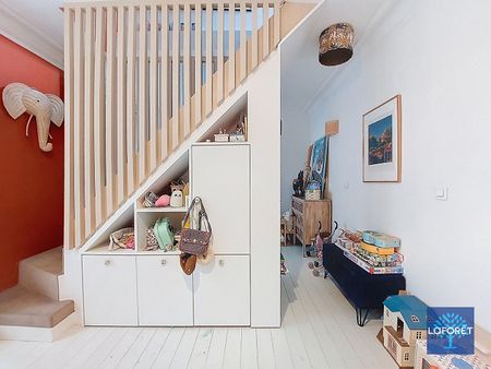 Apartment - Photo 2