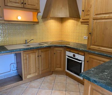 Location appartement 2 pièces 52 m² à Vals-les-Bains (07600) 4 - Photo 6