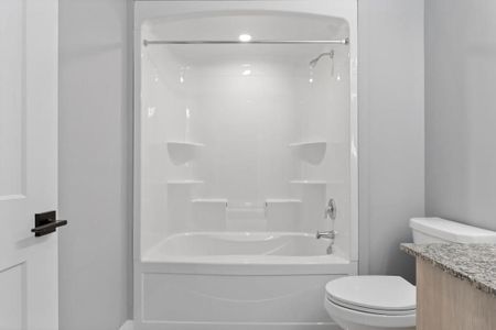 For Lease - 5002 King Street Unit# 508, Lincoln, Ontario - Photo 3