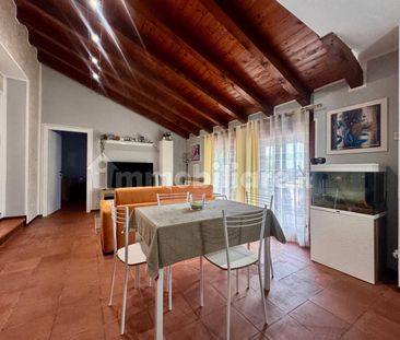Bilocale via Galetti 15, Centro, Padenghe sul Garda - Photo 2