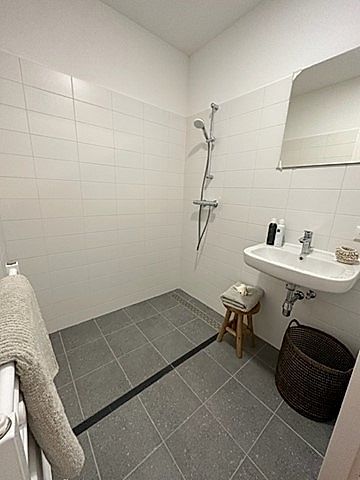 Postjesweg 153 C - Photo 5