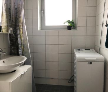 Per Hans väg 4 D, Trelleborg Väster - Foto 5