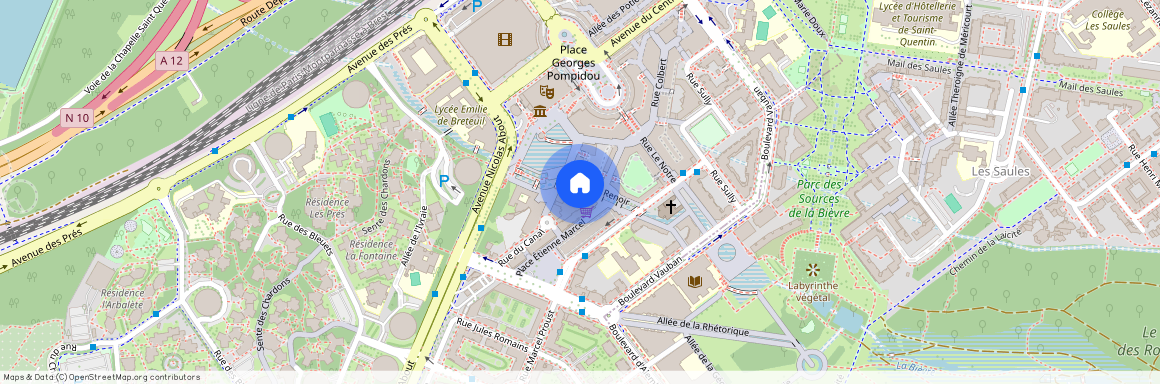 78180, Montigny-Le-Bretonneux