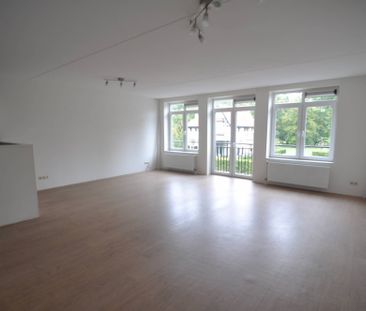 Te huur: Appartement Beukenlaan in Sterksel - Photo 2