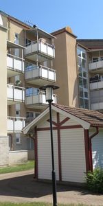 Drottninggatan 47 - Foto 3