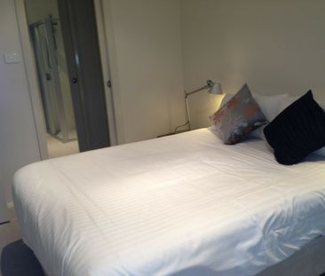 30/24-28 Watson Street, Turner ACT, Belconnen - Photo 6