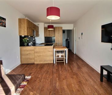 Appartement T3 Puteaux à louer - Photo 4