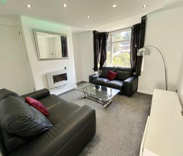 Monk Bridge Road, Leeds - Photo 1