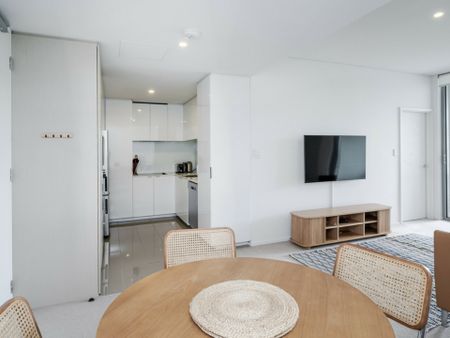 24/43 Wickham Street, East Perth - Photo 2