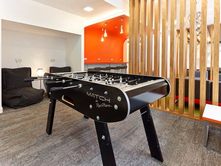 Apt 108, Piccadilly Residence - Photo 4