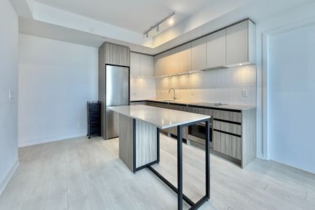 For Lease - 7950 Bathurst Street Unit# 1801, Vaughan, Ontario - Photo 2