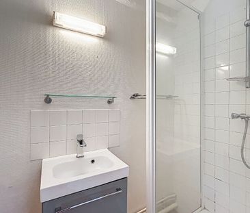 Location Appartement 1 pièce 22m² ROUEN 76000 - Photo 4