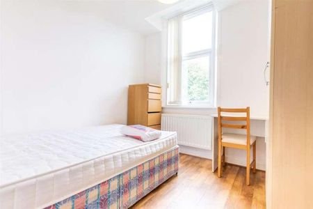 Helmsley Road, Sandyford, NE2 - Photo 4