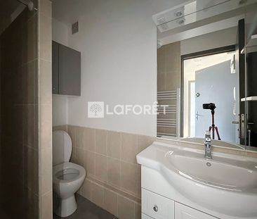 Apartment - Photo 5
