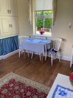 Cullentra Cottage, Cullentra, Kiltealy, Enniscorthy Co. Wexford - Photo 2