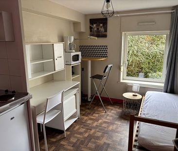 Appartement / Offre 59202470 - Photo 3